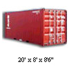 container01
