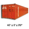 container02