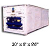 container03
