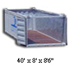 container04