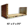 container05