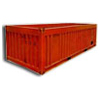 container06