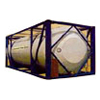 container07