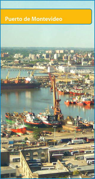 Montevideo