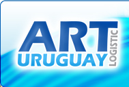 ART URUGUAY